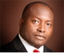 Patrick Ifeanyi Ubah CEO Capital Oil